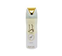 Lattafa Yara Moi Perfumed Spray 200ml Spray