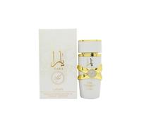 Lattafa Yara Moi - Fruity, Floral, Sweet, Woody - Pure Concentrated Perfume Oil Long-Lasting Fragrance for Women, 0.67 Ounce / 20 ml