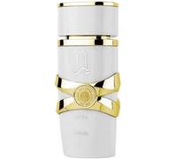 Lattafa Yara Moi Pure Perfume Oil for Women 20ml
