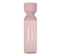 Lattafa Yara Perfume Mist 250 ml