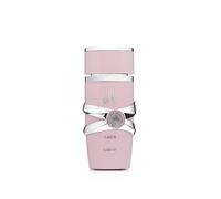 Lattafa Yara eau de parfum for women 100 ml