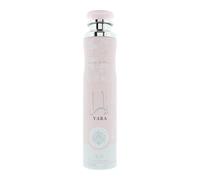 Lattafa Air Freshener Spray 300ml - Yara