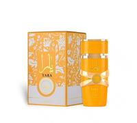 Lattafa Yara Tous eau de parfum for women 100 ml