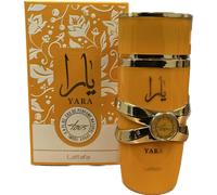 Lattafa Yara Tous eau de parfum for women 100 ml