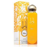 LATTAFA YARA TOUS 150ML ALL OVER SPRAY BRAND NEW & SEALED