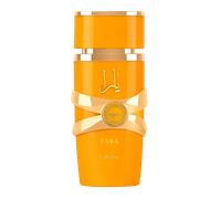 Lattafa Yara Tous eau de parfum for women 100 ml