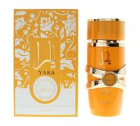Lattafa Yara Tous eau de parfum for women 100 ml