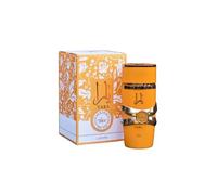 Lattafa Yara Tous eau de parfum for women 100 ml