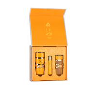 LATTAFA Yara Tous Eau De Parfum Set 1 UD. Eau de Parfum Women's Perfumes
