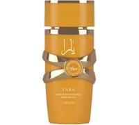 Lattafa Yara Tous - Fruity, Tropical, Floral, Musky - Pure Concentrated Perfume Oil Long-Lasting Fragrance for Women, 0.67 Ounce / 20 ml