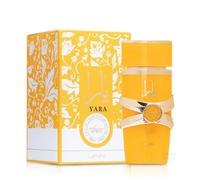 Lattafa Yara Tous eau de parfum for women 100 ml