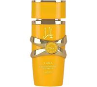 Lattafa Yara Tous - Fruity, Tropical, Floral, Musky - Pure Concentrated Perfume Oil Long-Lasting Fragrance for Women, 0.67 Ounce / 20 ml