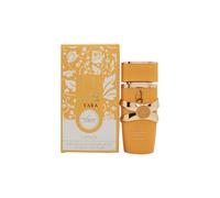 Lattafa Yara Tous Pure Concentrated Perfume Oil 20ml