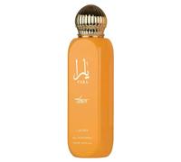 Lattafa Yara Tous - Tropical, Fruity, Floral, Vanilla - All Over Spray Long-Lasting Fragrance for Women & Men, 5.07 Ounce / 150 ml