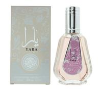 Lattafa Yara Womens Eau de Parfum 50ml Fragrance