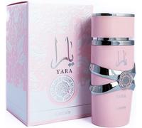Lattafa Yara Womens EDP 100ml Fragrance