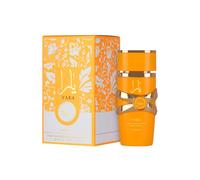 Lattafa Yara Tous Pure Concentrated Perfume Oil 0.67 Ounce / 20ml