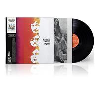 Latte E Miele - Papillon [VINYL]