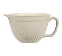 Latte Stone Large Mynte 1.5 L by Ib Laursen