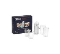 De'Longhi Rivelia LatteCrema Cool Upgrade Set