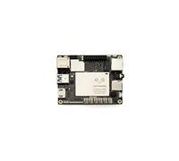 LattePanda 2G/32GB Win10 Development Board (without Win10 product key) | Single Board Computer