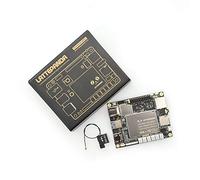 LattePanda 4G/64GB - a Win10 Development Board (without Win10 product key)