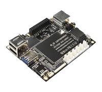 LattePanda - 4GB/64GB with Enterprise License