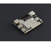 LattePanda V1 - The Smallest Windows 10 Single Board Computer (Unactivated, 2GB/32GB) - SKU DFR0444