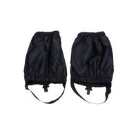 Lattice Ankle Gaiters for Hiking Outdoor Adventures Lightweight Adjustable