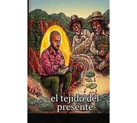 Lattice: El tejido del presente perpetuo