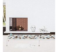 Mary Lattimore and Jeff Zeigler - Slant of Light