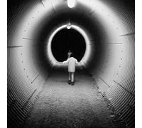 Mary Lattimore & Jeff Zeigler - Le Revelateur [VINYL]