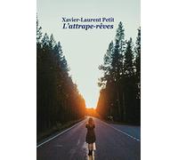 L'attrape-reves