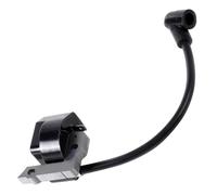 Latuwa 2501009R 2501009 250100P 4098017 4138722 4138722R 70383262 Ignition Coil For Oleo-Mac 300 400 720 DB26 8200 Efco PA1030 PA1040 Stark 25 MTL30 MTL40 OS255 SA18 Sparta 25 250 2500 26