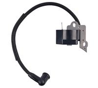 Latuwa 585081001 Ignition Coil For Husqvarna Chainsaw T540XP 585 08 10-01
