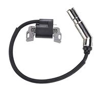 Latuwa 592841 595304 795315 799650 Magneto Armature Ignition Coil for Briggs & Stratton 215702 215802 215807 286702 28B702 28B707 31G777 303447 303777 31P777 17HP 17.5HP 19.5HP 20HP Engines