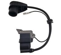 Latuwa DA00000394 671000394 Ignition Coil Replacement For Makita EM2600 EM2600L EM2600U ER2600L Dolmar LT-27 MS-27C MS-27U Hedge Trimmer Brushcutter