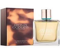 Estée Lauder Bronze Goddess Eau Fraîche Eau de Toilette For Women 50 ml