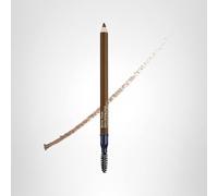 Estee-Lauder Make-up Eye-make-upBrow Now No. 04 Dark Brunette