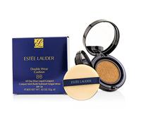 Lau Doubl W Cushion BB Comp Mu 2C2