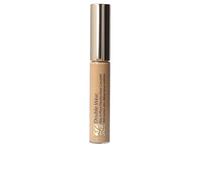Estée Lauder Make-up Face make-up Double Wear Flawless Concealer No. 3W Medium