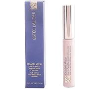 Lau Doubl W Flawless Conc 4N Medium Deep