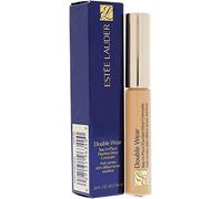 Lau Doubl W Flawless Conc Light Med