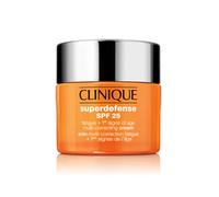 Lau Doubl W Flawless Conc Light Med