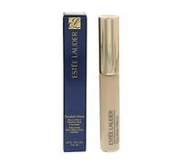 Estée Lauder Double Wear Stay-in-Place Flawless Wear Concealer long-lasting concealer shade 1W Warm Light 7 ml