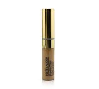 Estee Lauder Double Wear Radiant Concealer - # 3W Medium (Warm) 10ml/0.34oz