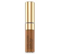 Estée Lauder Double Wear Radiant Concealer illuminating concealer shade 5N Deep 10 ml