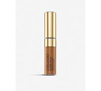 Estée Lauder Double Wear Radiant Concealer illuminating concealer shade 5W Deep 10 ml