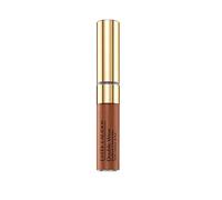 Lau Doubl W Rad Conc 6N Ext Deep