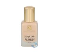 Estée Lauder Youth Dew Gentle Moisturising Body Lotion 150 ml